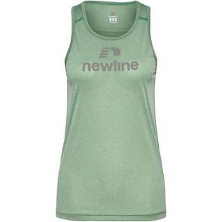 Tanktop Newline nwlFONTANA SINGLET WOMAN 500302-6082 Størrelse M