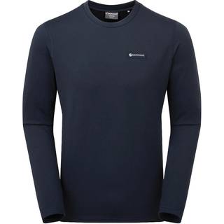 Montane Protium Sweater