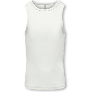 Kogkenya Tanktop