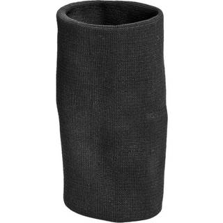 Håndledsbandage, M, Black