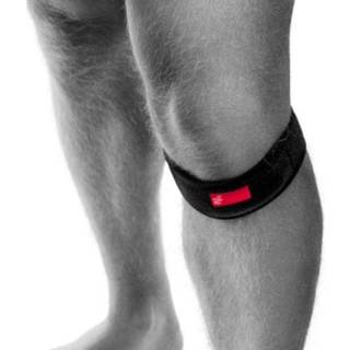 Mabs Knee strap, One size
