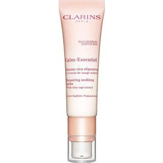 Clarins Calm Essential Soothing Repairing Balm 30 ml
