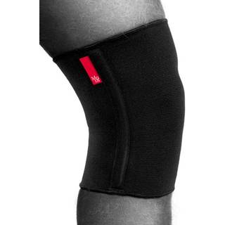 Mabs Knæbandage (L/XL)
