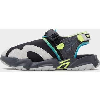 Sko Puma TS-01 PAM 390451-001 Størrelse 46 EU | 11 UK | 12 US | 30 CM