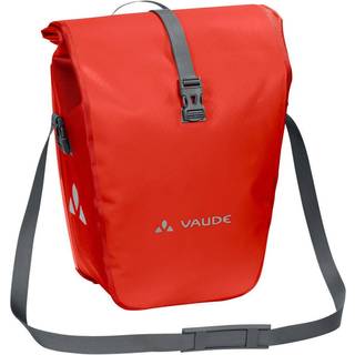 Packtaske Vaude Aqua Back Pair Sort 48L