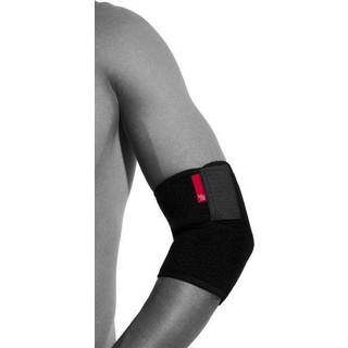Mabs Albuebandage Neotex
