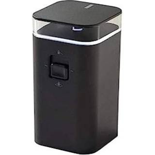 iRobot Robotstøvsuger Roomba Dual Mode Virtual Wall - 1 pcs