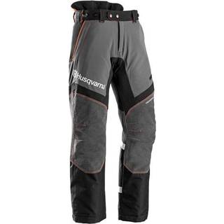 HUSQVARNA Technical C Bukser (S) - Skærebukser