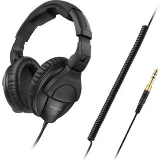 HD 280 Pro