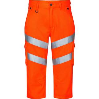 ENGEL Safety Light knickers Hi-vis Orange 6544-319 84