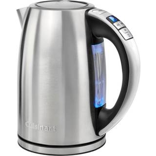 Elkedel Frosted Pearl 1,7 liter