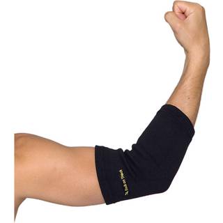 Albuebandage, M, Black