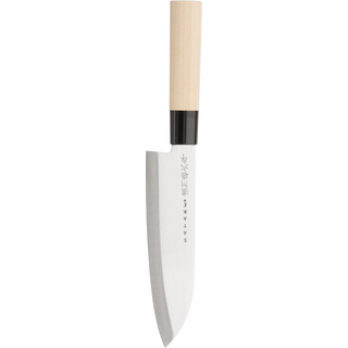 Santoku/Kokkekniv