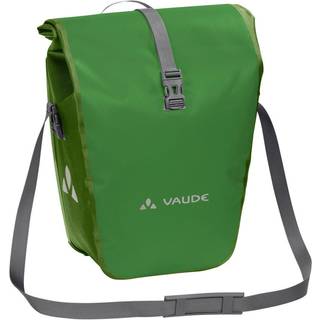 VAUDE Aqua Back Single Canary, OneSize
