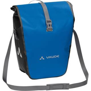 VAUDE Aqua Back Single Icicle, OneSize