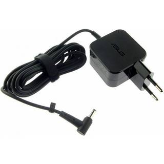 ASUS AC-adapter 33W / 19V / 1.75A / 4mm / EU