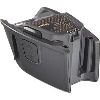 Miele HX-LA lithium-ion batteri