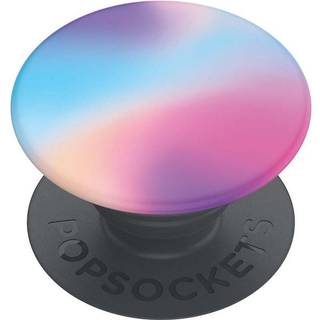 POPSOCKETS PopGrip Basic mobilgreb (pastel romance)