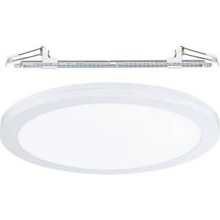 Paulmann Cover it LED-panel med sensor 33 cm