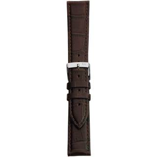 Morellato Bolle X2269480032CR-22 mm - Unisex - Genuine Leather
