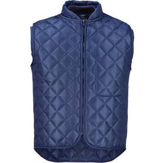 MASCOT ORIGINALS Thompson termovest, marine - S