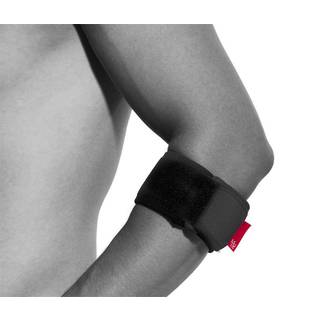 Mabs Tennisalbue One-Size - 1 stk.