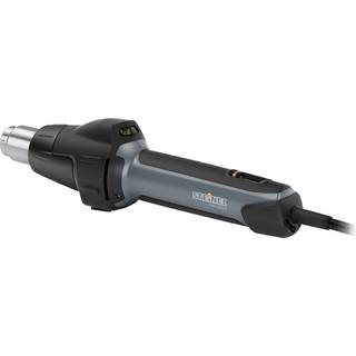 Steinel Professional Line HG 2220 E