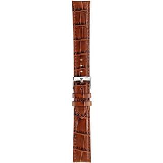 Morellato 20mm Brun Urrem A01Y2269480041CR20