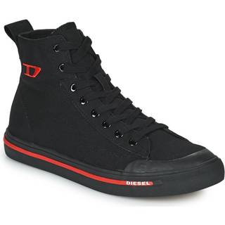 Trainers - Black - 42
