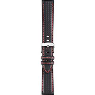 Morellato A01U3586977883CR20 20mm Urrem