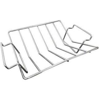 Primo Grill V Rack Oval XL 400/Large 300/Kamado