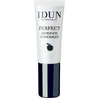 IDUN Minerals Concealer Under Eye 032 - 6 ml.