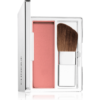 Clinique blushing blush powder blush 107 sunset glow 6g