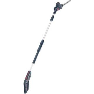 AL-KO Batteri Stanghækkeklipper HTA 1845 u/ batteri og lader -  18V ✓ På lager - klar til levering og afhentning