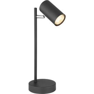 Globo Lighting - Robby 35cm - Skrivebordslampe