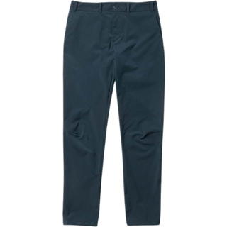 Houdini Women's Omni Pants Blue Illusion, XS