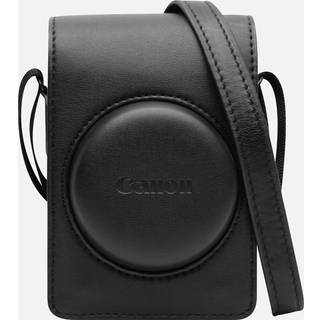 Canon DCC-1950 Taske til G7 X