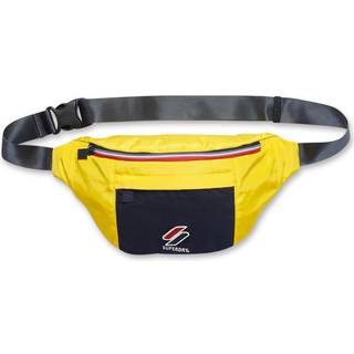 Superdry Sportstyle bæltetaske