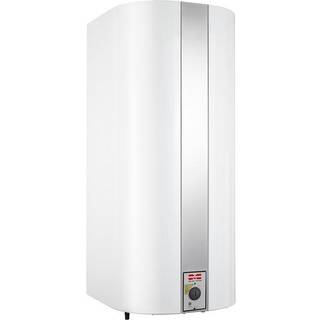 Metro Therm Model 110 | EL-vandvarmer - 65 °C