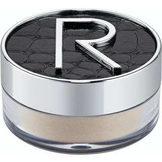 Glass Powder Mini