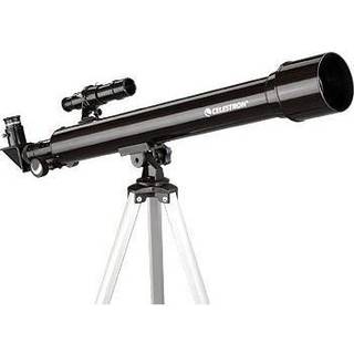 Celestron PowerSeeker 50Az  - Stjernekikkert fra Celestron