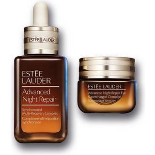 Estée Lauder Advanced Night Repair Sæt