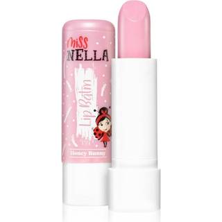 Miss NELLA Lip Balm 4,8 gr. - Honny Bunny