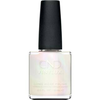 CND Keep An Opal Mind Vinylux #439, 15 ml.