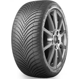 Kumho Solus 4S HA32+ ( 205/55 R16 94V XL )