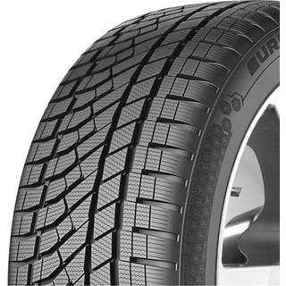 Falken EUROWINTER HS02PRO ( 245/35 R19 93V XL, NBLK )