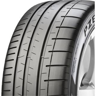 Pirelli P Zero Corsa PZC4 XL TL 275/35R21 103Y