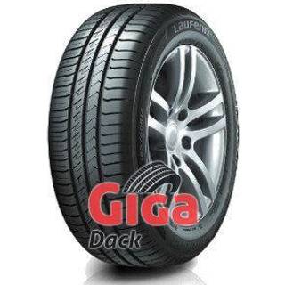 Laufenn G Fit EQ+ LK41  185/65R15 88T