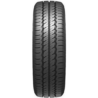 Laufenn X Fit VAN LV01  195/70R15C 104/102R