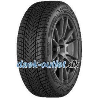 Goodyear UltraGrip Performance 3 ( 255/45 R18 103V XL EVR )
